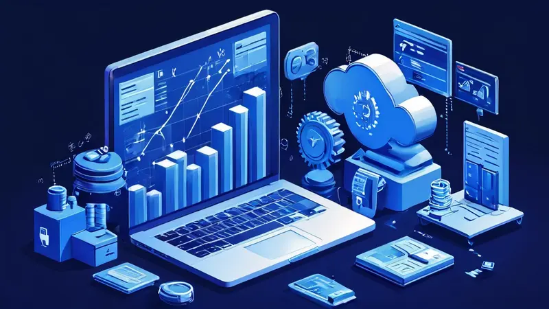 EXCEL没有数字的地方怎么弄成横线