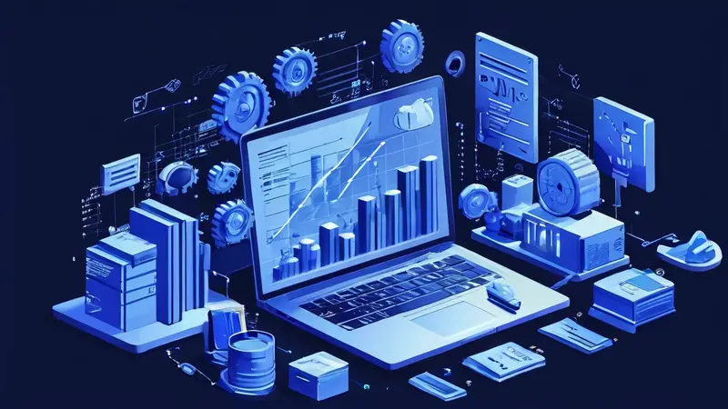 excel表格中文字不居中怎么办