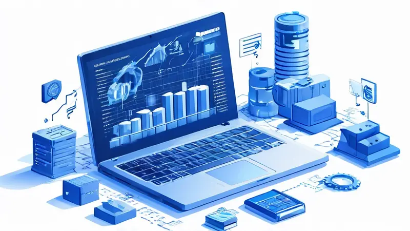 excel函数怎么去除小数点取整