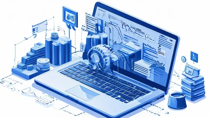 excel怎么按照高中低排序