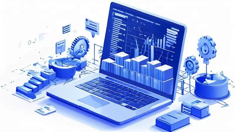 excel表格怎么打印不满页