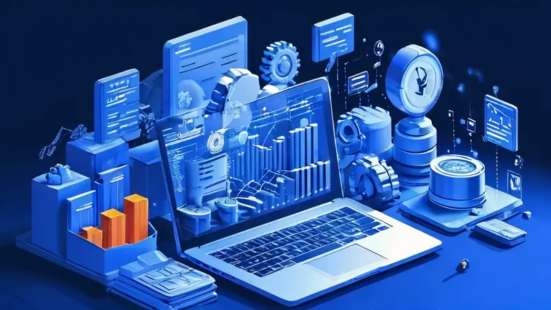 excel 最近位置怎么删除吗