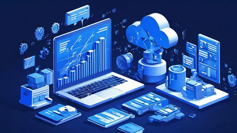 excel怎么求奇数列的和