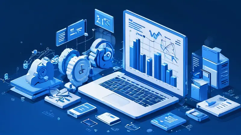 excel我把快捷键弄没了怎么办