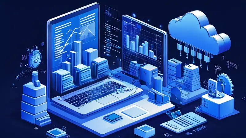 excel下拉菜单怎么新加选项