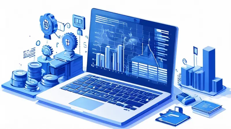 excel表格合并后怎么求差值