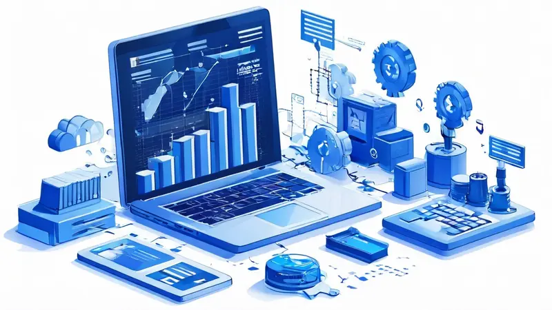 excel排名次怎么改绝对引用