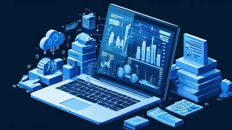 excel表格单占一页怎么办