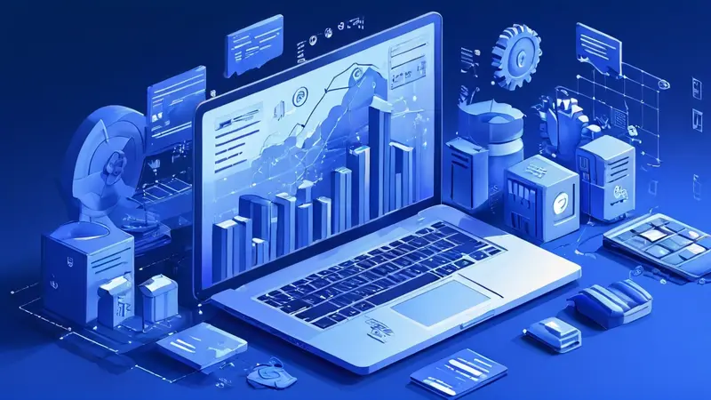 excel表格文字靠上怎么办