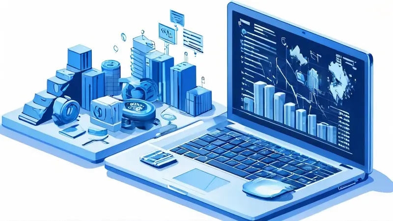 excel中图片裁剪怎么弄