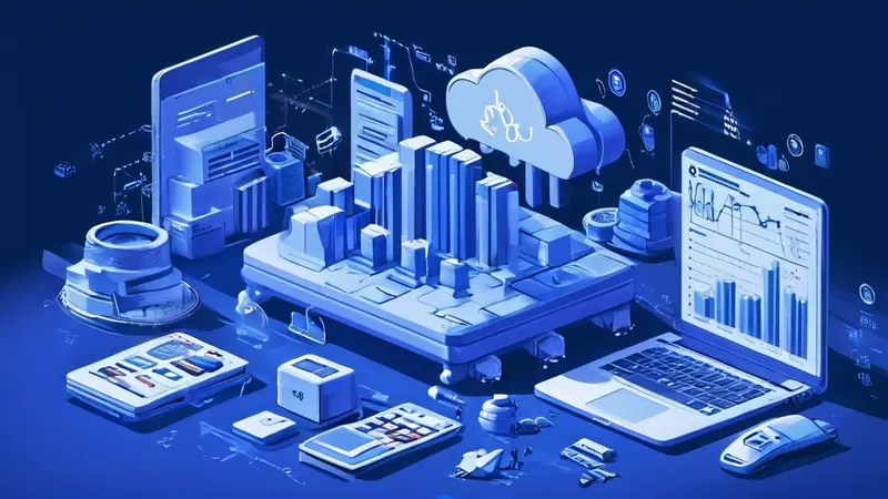 时间在excel 函数中怎么表示