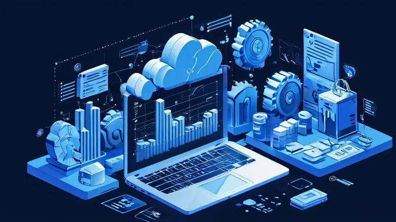 怎么更改excel显示小数点后几位