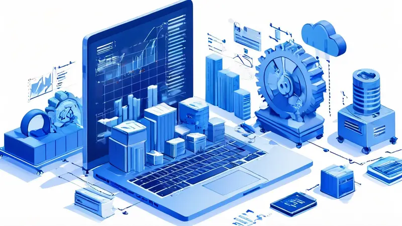 excel怎么用键盘上下键换行