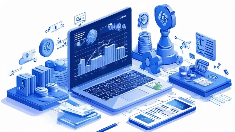 excel 怎么生存随机数