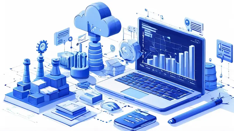 excel里面千分比怎么弄