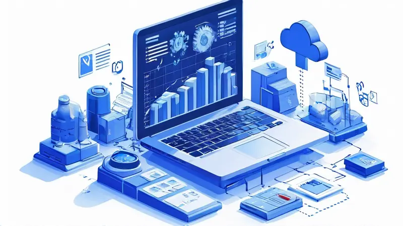 怎么在excel中算入职年龄