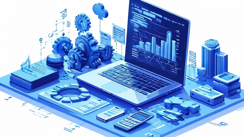 excel用了vlookup后怎么求和