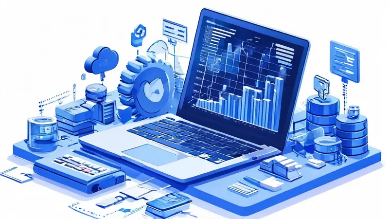 怎么在excel一句话中加公式