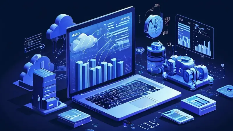 excel表格怎么设置任意格式