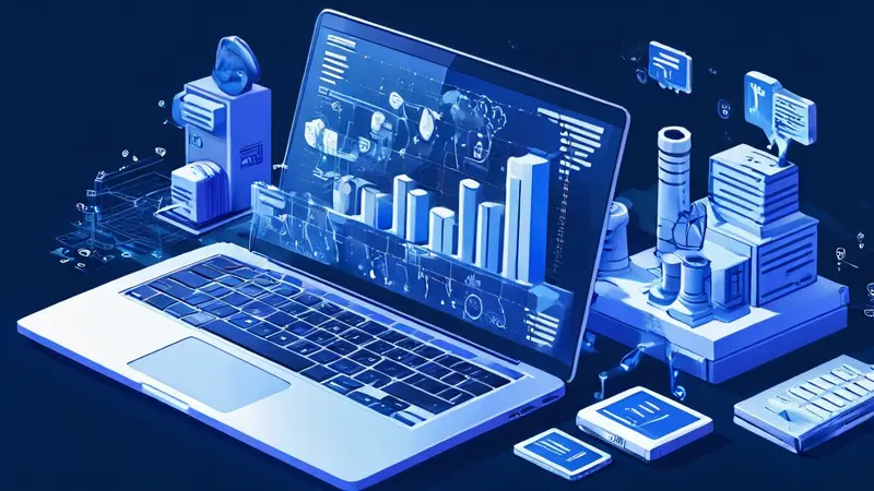苹果电脑怎么发送excel 表格