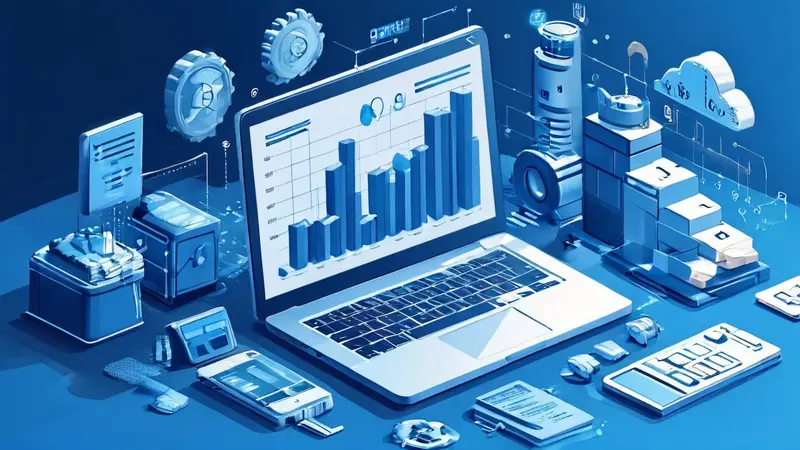 excel表格方框对勾怎么删除