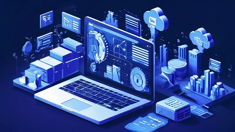 excel怎么调表格的边框粗细