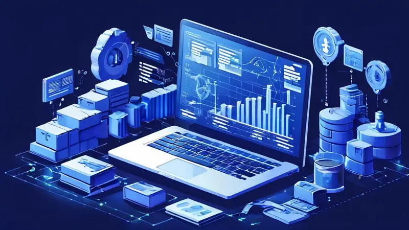 excel里面同名字的怎么求和重新排