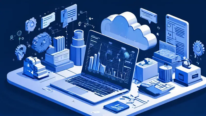 在Excel中怎么让字体可以竖着