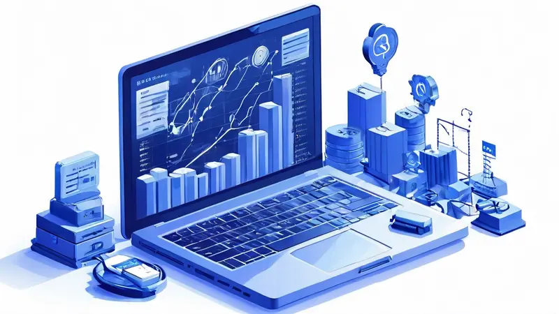 怎么把excel字间距怎么设置