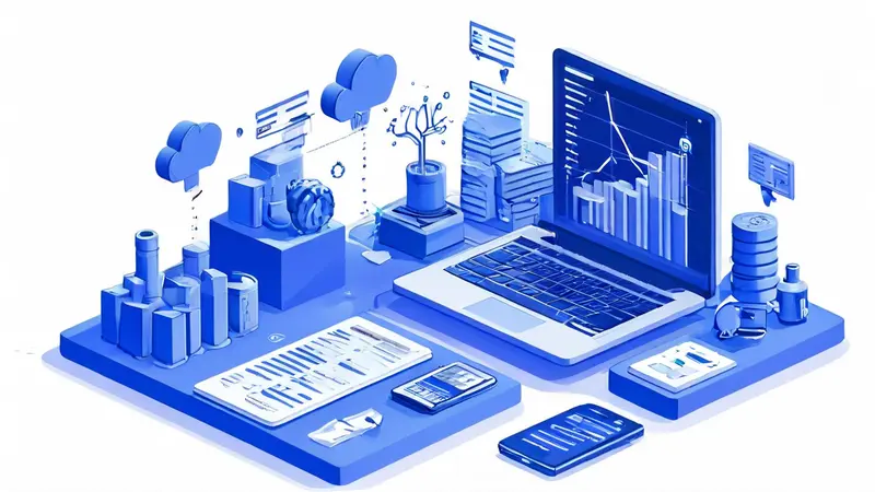 excel背景怎么从绿色恢复成正常