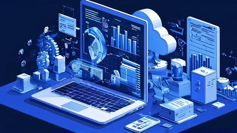 excel怎么按照字符数量排序