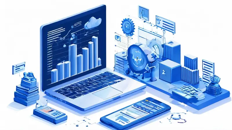 excel表打印预览怎么空白