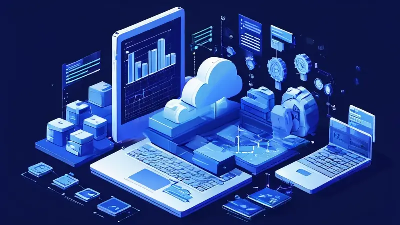 excel表格怎么去掉网格颜色