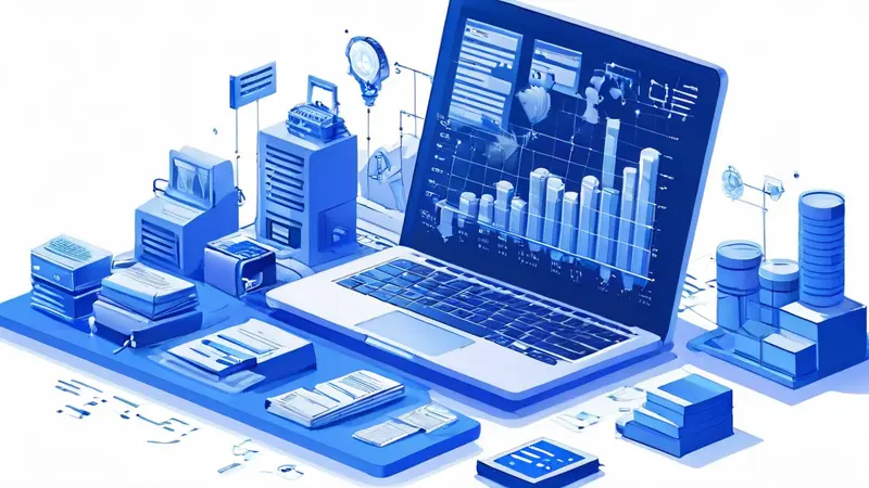 excel怎么将标颜色的数字筛选出来的