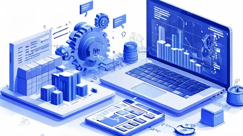 excel怎么去除相同内容不保留