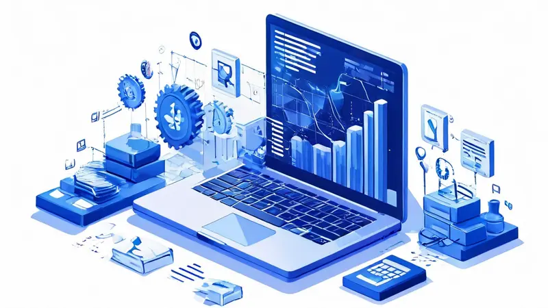 面板数据Excel怎么排列