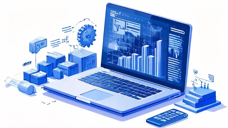 怎么在excel里的汉字加上拼音