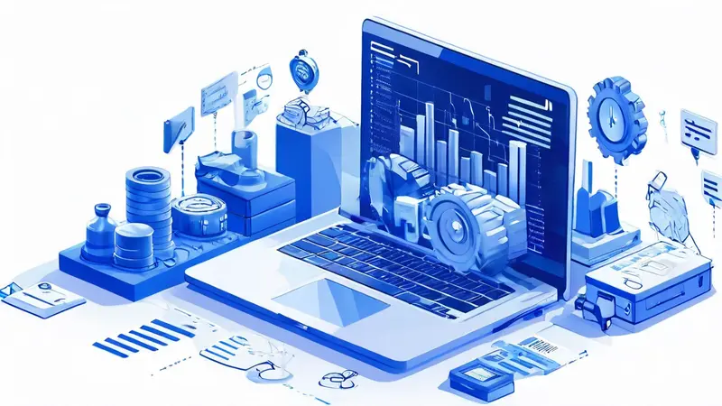 excel表格怎么算除法快捷键