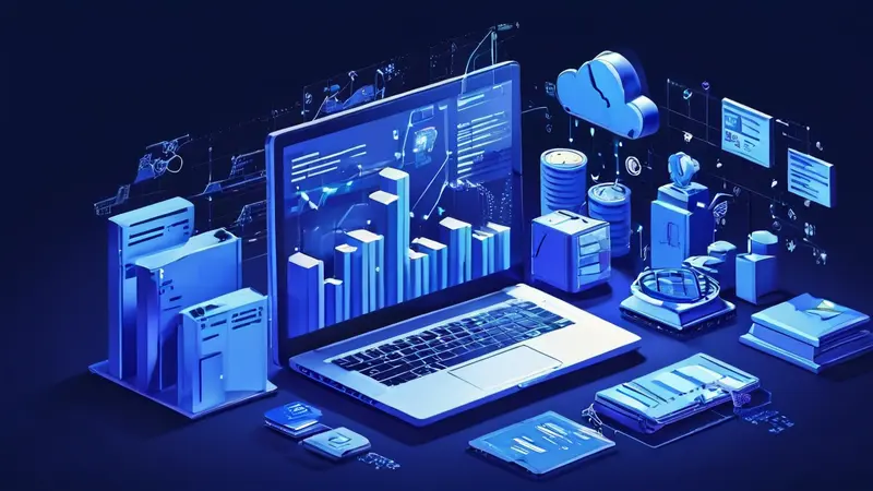 EXCEL表中的数字不能求和怎么回事