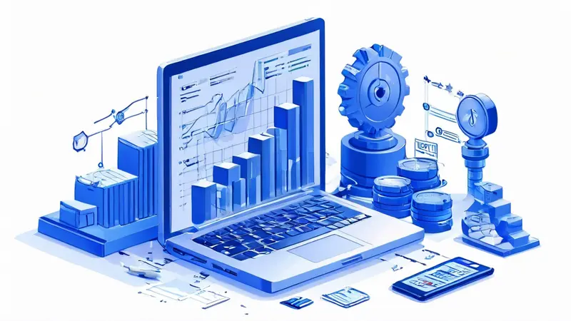 怎么在excel中给年龄排序