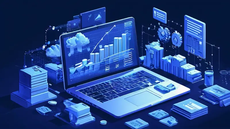 怎么把excel中方框涂黑
