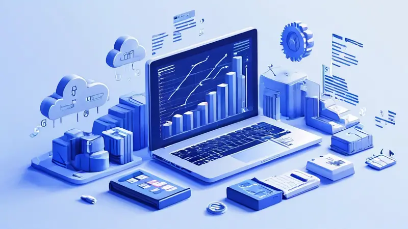 excel里上下标公差怎么输