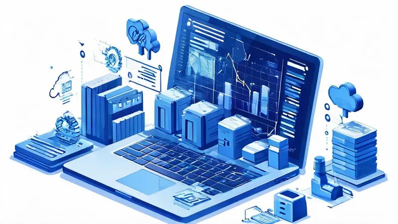 用excel怎么算下单时间