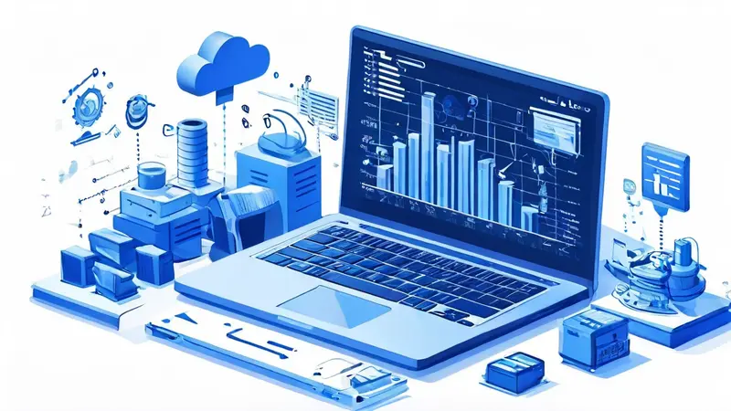 excel表格插入饼图怎么弄