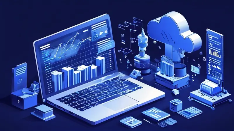 excel单个表格内怎么分格