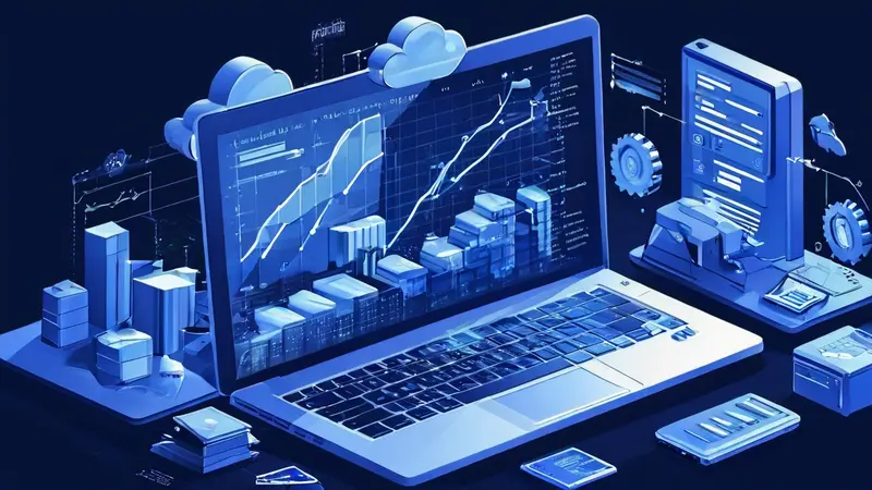 excel表格怎么显示行阴影