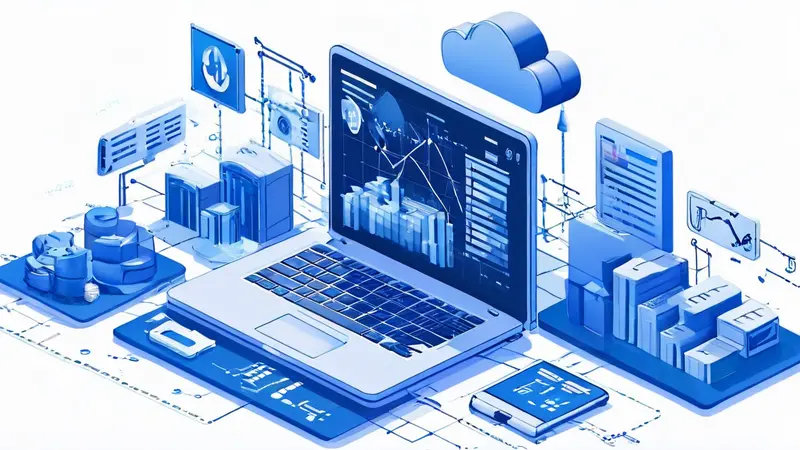 excel怎么设置默认放大