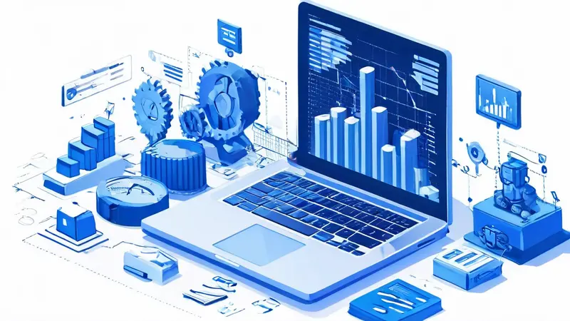 excel中两行怎么找到不同的数据