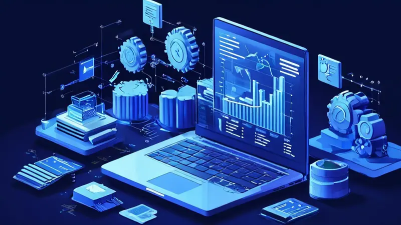 EXCEL怎么计算员工打卡