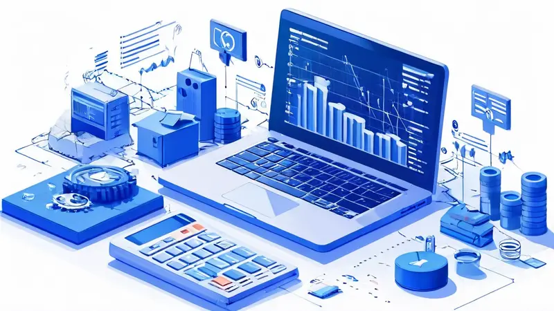 怎么在excel里先计算公式